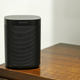 Sonos One + $50 Amazon Gift Card | $199 | Amazon